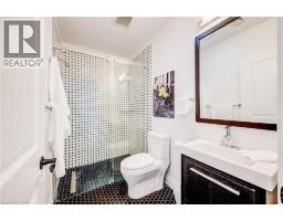 149 Woolwich Street, Waterloo, ON N2K1S5 Photo 32