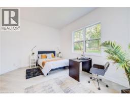 149 Woolwich Street, Waterloo, ON N2K1S5 Photo 35