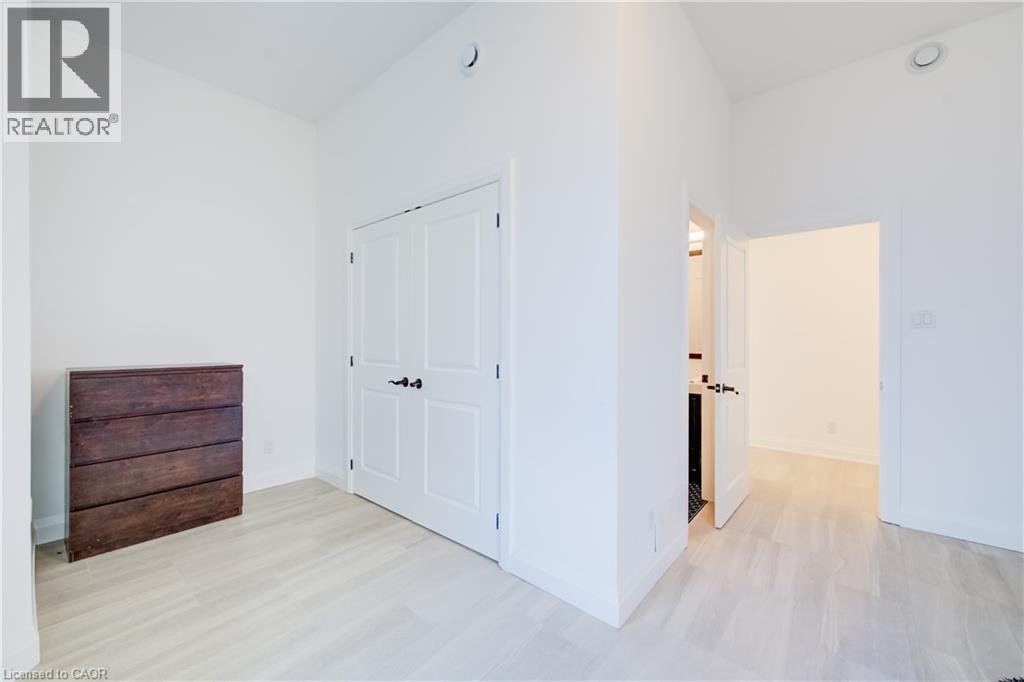 149 WOOLWICH Street - 31