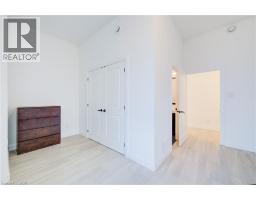 149 Woolwich Street, Waterloo, ON N2K1S5 Photo 31
