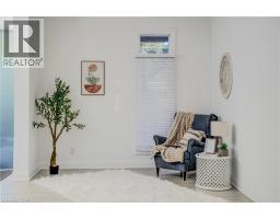 Foyer - 149 Woolwich Street, Waterloo, ON N2K1S5 Photo 6