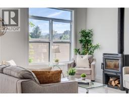 149 Woolwich Street, Waterloo, ON N2K1S5 Photo 19