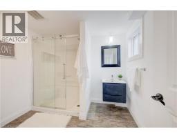 149 Woolwich Street, Waterloo, ON N2K1S5 Photo 40