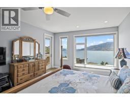 1604 Kimberlite Drive, Lake Country, BC V4V2T4 Photo 33
