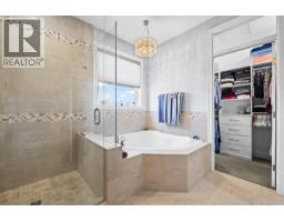 1604 Kimberlite Drive, Lake Country, BC V4V2T4 Photo 37