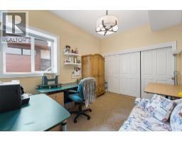 1604 Kimberlite Drive, Lake Country, BC V4V2T4 Photo 47