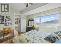 1604 Kimberlite Drive, Lake Country, BC V4V2T4 Photo 50