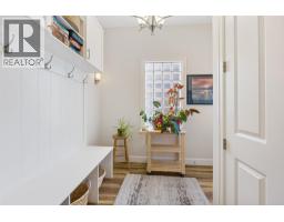 1604 Kimberlite Drive, Lake Country, BC V4V2T4 Photo 40