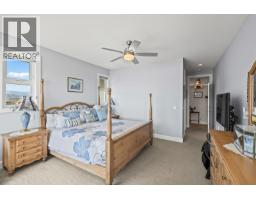 1604 Kimberlite Drive, Lake Country, BC V4V2T4 Photo 34
