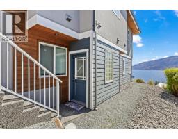 1604 Kimberlite Drive, Lake Country, BC V4V2T4 Photo 39