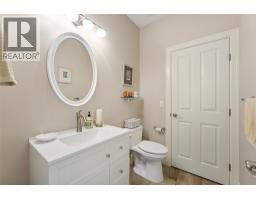 1604 Kimberlite Drive, Lake Country, BC V4V2T4 Photo 31