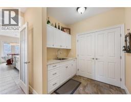 1604 Kimberlite Drive, Lake Country, BC V4V2T4 Photo 29