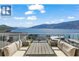 1604 Kimberlite Drive, Lake Country, BC V4V2T4 Photo 24