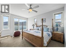 1604 Kimberlite Drive, Lake Country, BC V4V2T4 Photo 32
