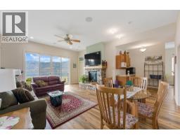 1604 Kimberlite Drive, Lake Country, BC V4V2T4 Photo 43
