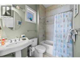 1604 Kimberlite Drive, Lake Country, BC V4V2T4 Photo 51