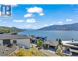 1604 Kimberlite Drive, Lake Country, BC V4V2T4 Photo 25