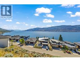 1604 Kimberlite Drive, Lake Country, BC V4V2T4 Photo 26