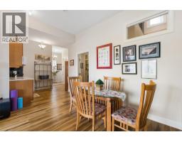 1604 Kimberlite Drive, Lake Country, BC V4V2T4 Photo 46