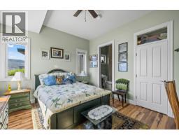 1604 Kimberlite Drive, Lake Country, BC V4V2T4 Photo 49