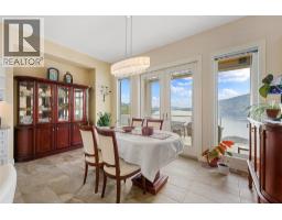 1604 Kimberlite Drive, Lake Country, BC V4V2T4 Photo 20