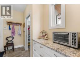 1604 Kimberlite Drive, Lake Country, BC V4V2T4 Photo 28