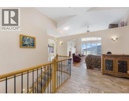 1604 Kimberlite Drive, Lake Country, BC V4V2T4 Photo 38