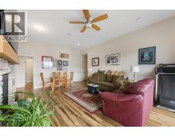 1604 Kimberlite Drive, Lake Country, BC V4V2T4 Photo 45