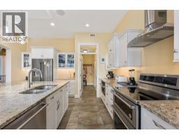1604 Kimberlite Drive, Lake Country, BC V4V2T4 Photo 19