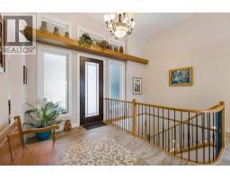 4pc Bathroom - 1604 Kimberlite Drive, Lake Country, BC V4V2T4 Photo 10