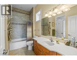 1604 Kimberlite Drive, Lake Country, BC V4V2T4 Photo 54