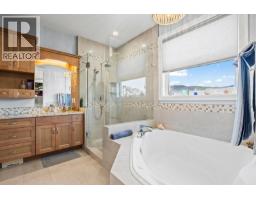 1604 Kimberlite Drive, Lake Country, BC V4V2T4 Photo 36