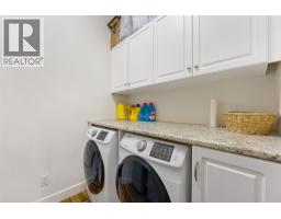 1604 Kimberlite Drive, Lake Country, BC V4V2T4 Photo 48