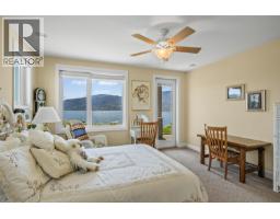 1604 Kimberlite Drive, Lake Country, BC V4V2T4 Photo 52