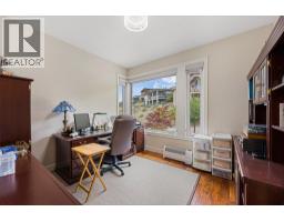 1604 Kimberlite Drive, Lake Country, BC V4V2T4 Photo 27