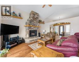 Mud room - 1604 Kimberlite Drive, Lake Country, BC V4V2T4 Photo 14