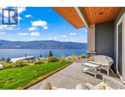 4pc Ensuite bath - 1604 Kimberlite Drive, Lake Country, BC V4V2T4 Photo 9