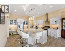 2pc Bathroom - 1604 Kimberlite Drive, Lake Country, BC V4V2T4 Photo 18
