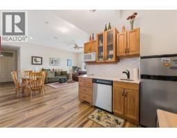 1604 Kimberlite Drive, Lake Country, BC V4V2T4 Photo 41