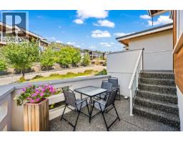 Laundry room - 1604 Kimberlite Drive, Lake Country, BC V4V2T4 Photo 6
