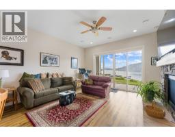 1604 Kimberlite Drive, Lake Country, BC V4V2T4 Photo 42