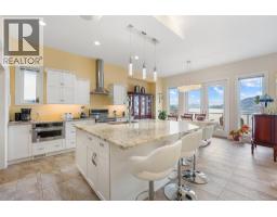 Foyer - 1604 Kimberlite Drive, Lake Country, BC V4V2T4 Photo 15