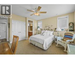 1604 Kimberlite Drive, Lake Country, BC V4V2T4 Photo 53