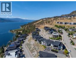 1604 Kimberlite Drive, Lake Country, BC V4V2T4 Photo 83