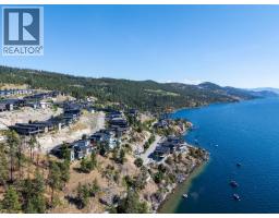 1604 Kimberlite Drive, Lake Country, BC V4V2T4 Photo 73