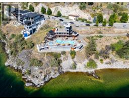 1604 Kimberlite Drive, Lake Country, BC V4V2T4 Photo 72