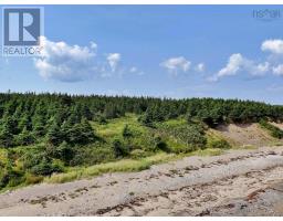 Lot 08-13 Crooked Lake Road, Framboise, NS B2J1C4 Photo 10