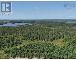 Lot 08-13 Crooked Lake Road, Framboise, NS B2J1C4 Photo 11