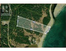 Lot 08-13 Crooked Lake Road, Framboise, NS B2J1C4 Photo 12