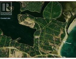 Lot 08-13 Crooked Lake Road, Framboise, NS B2J1C4 Photo 13